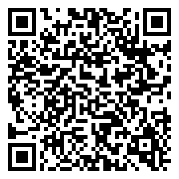 QR code 52579487000000