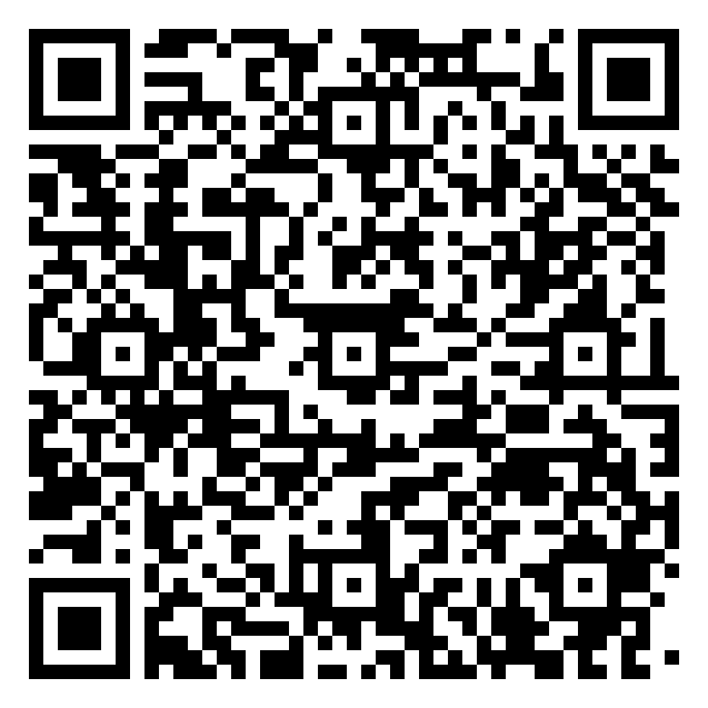 QR code 52172361400000
