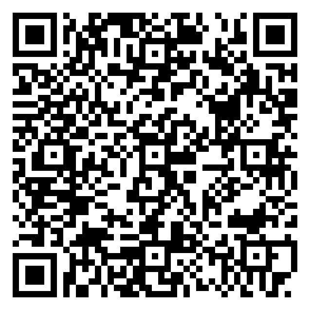 PP SPORT PRZEMYSŁAW PAPIERNIK QR code QR code 20028005100000