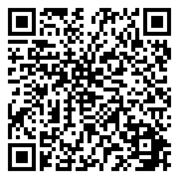 QR code 38800378500000