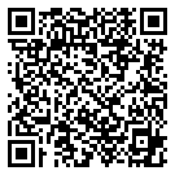 QR code 54194060300000