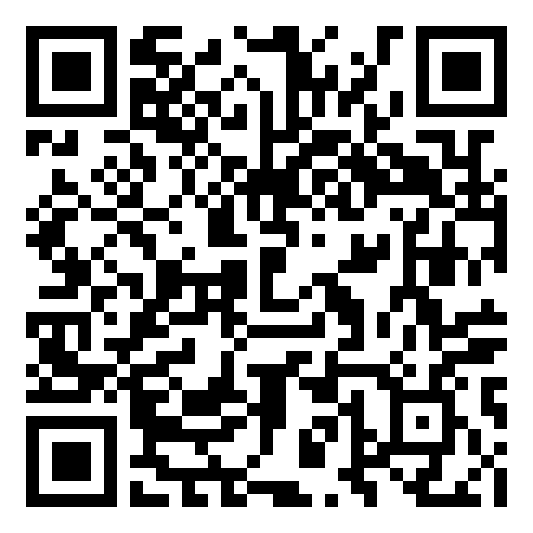 Pp Tax QR code QR code 52989209000000