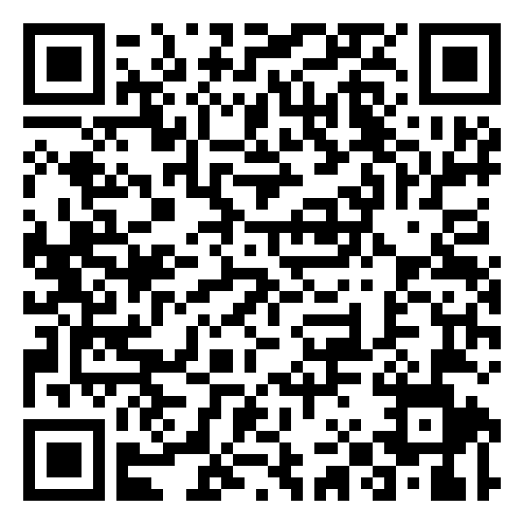 QR code 36333772900000