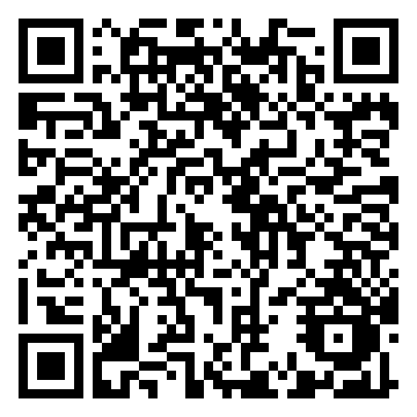 QR code 38565694300000