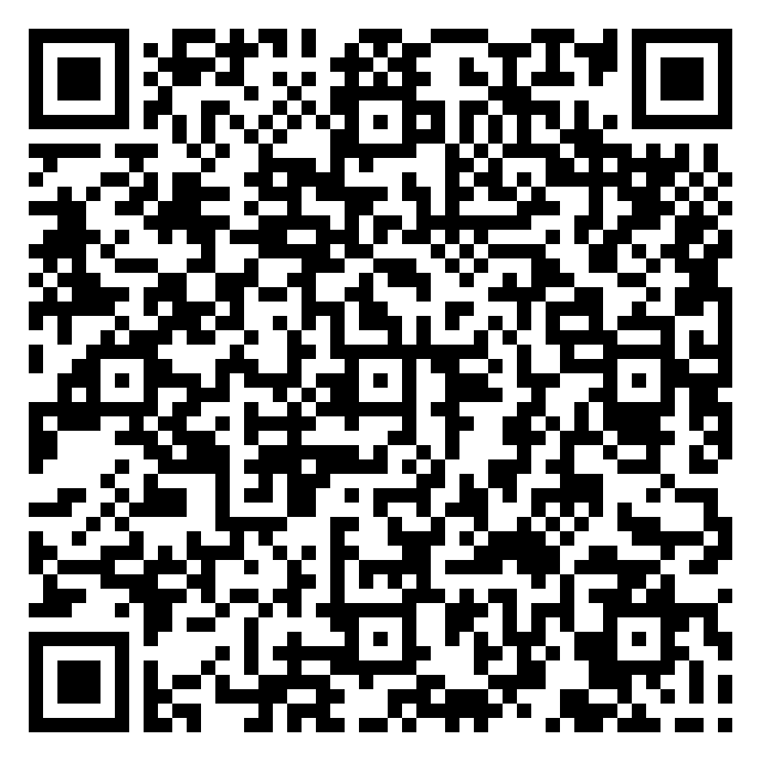 QR code 38098722700000