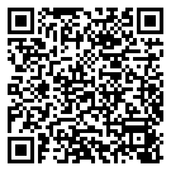 QR code 06054237800000