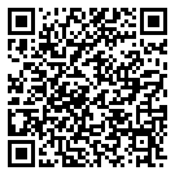QR code 52691075200000