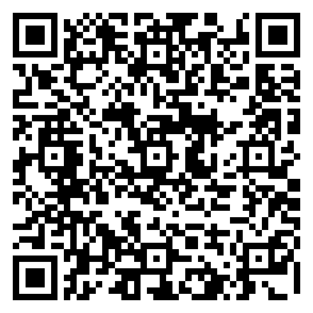 QR code 52319098400000