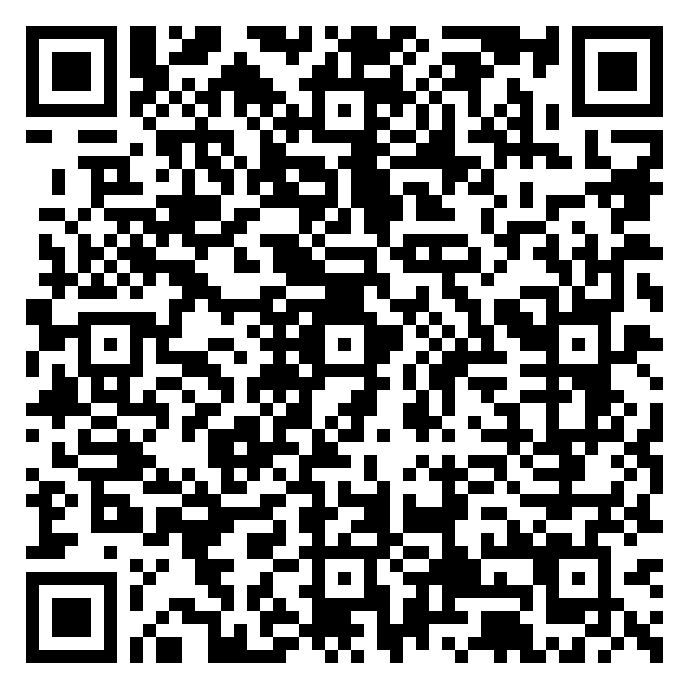 QR code 52415330100000