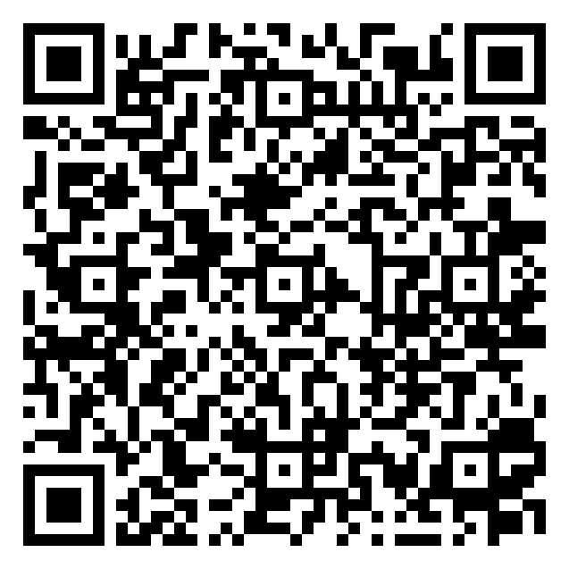 QR code 52214672200000