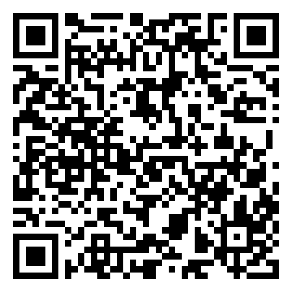 QR code 30106522200000