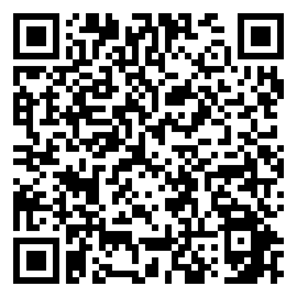 QR code 36863638800000