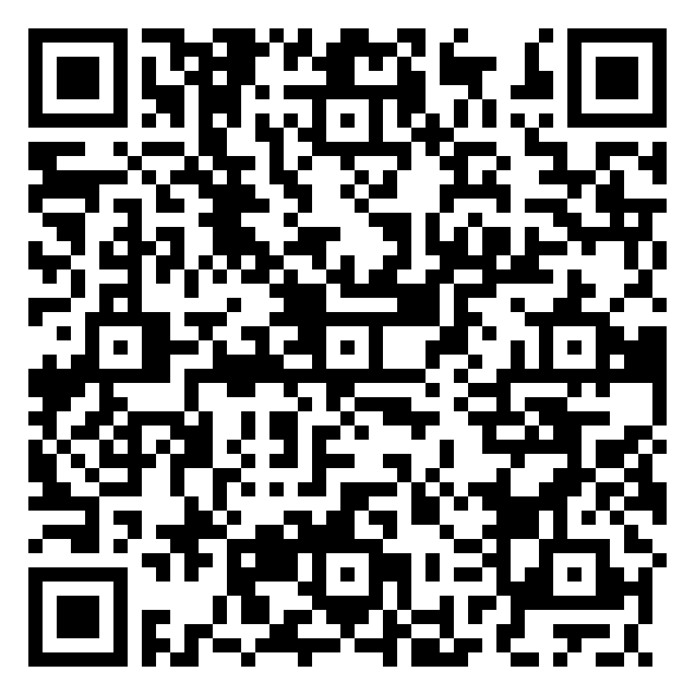 QR code 24011018000000