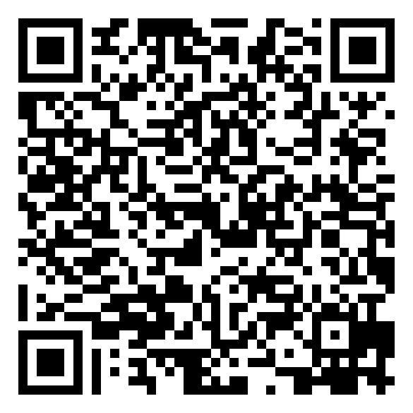 QR code 10126282200000