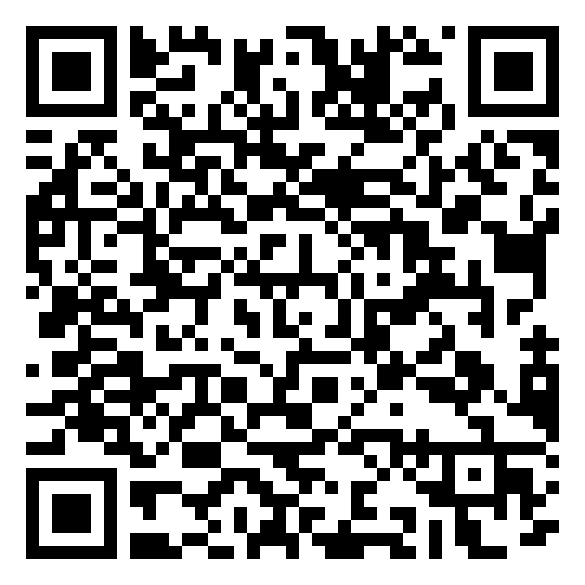 QR code 54215006200000
