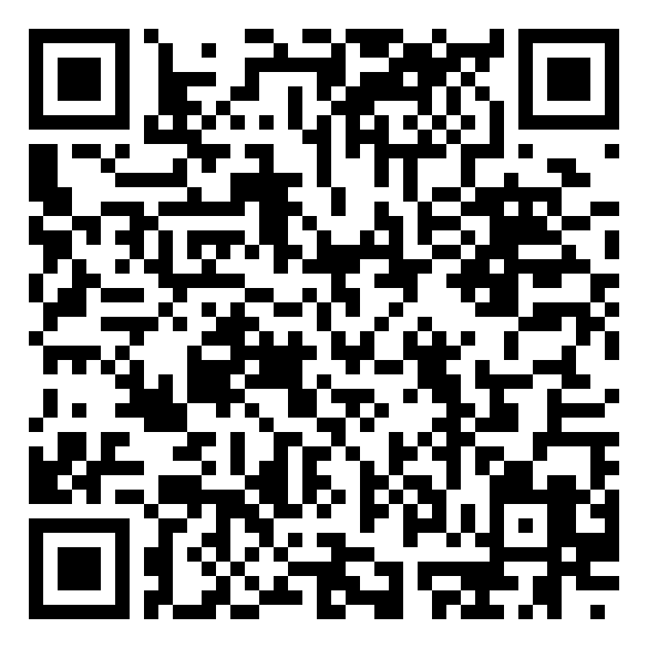 QR code 14079053900000