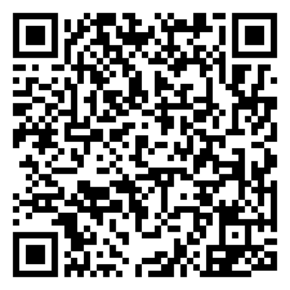 QR code 14079054500000