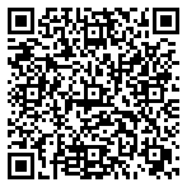 QR code 38559833500000