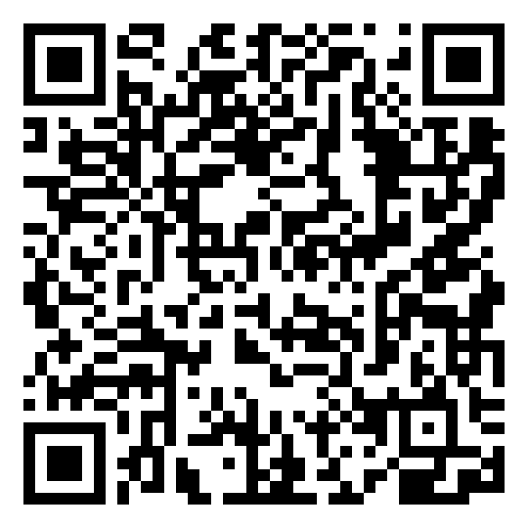 PP7 Paweł Pindral QR code QR code 14283800300000