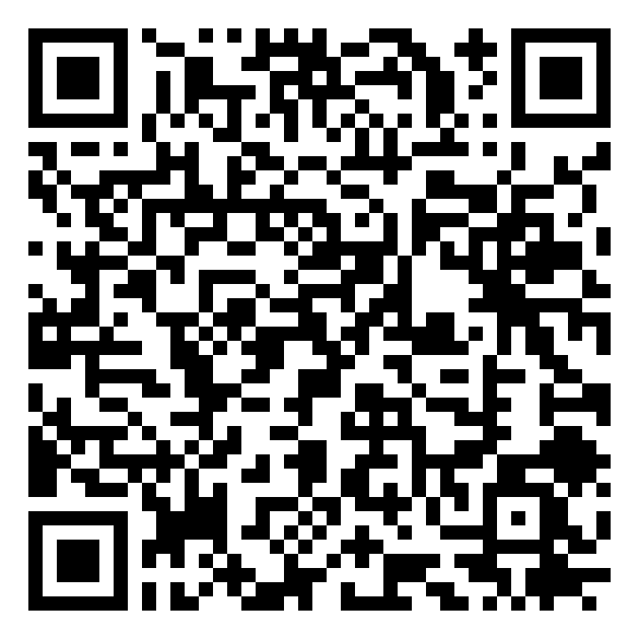 QR code 52047479300000