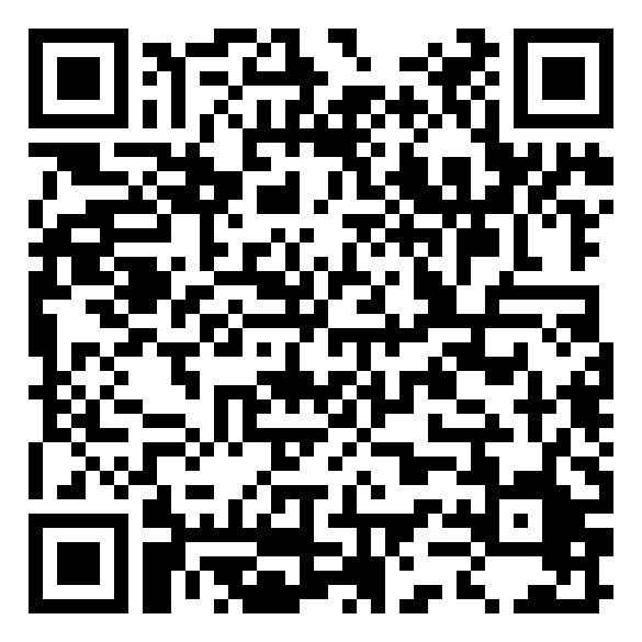 QR code 52034281500000