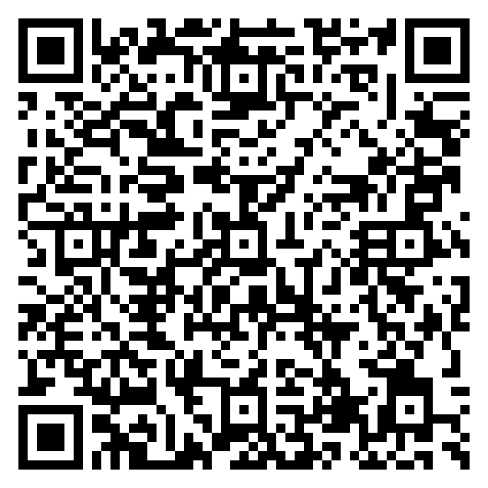 QR code 02209431400000
