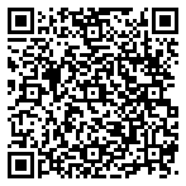 QR code 02051334000000