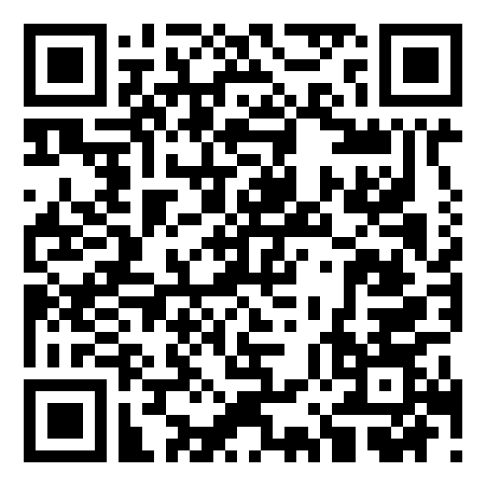 QR code 02230877800000