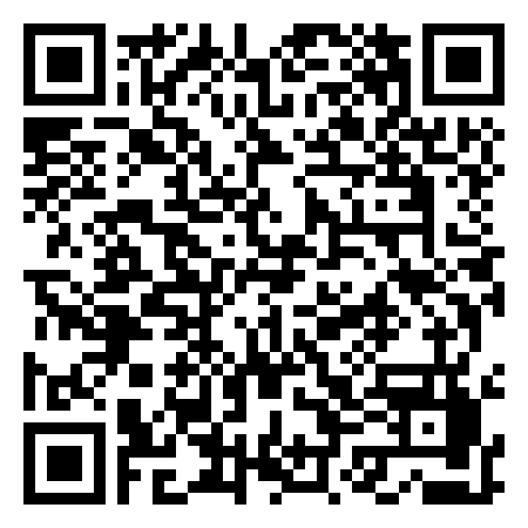 QR code 14151887400000