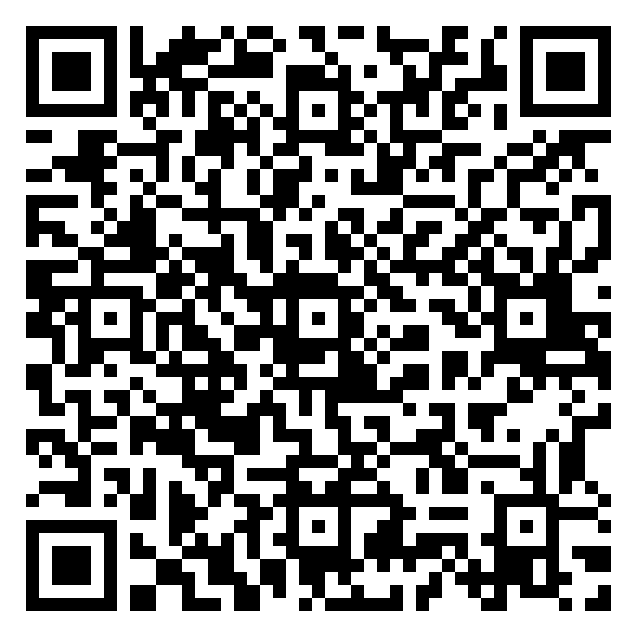QR code 38865319300000