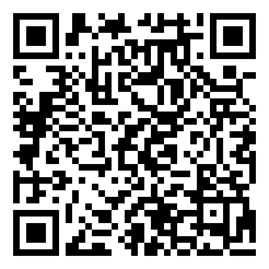 QR code 38624945300000