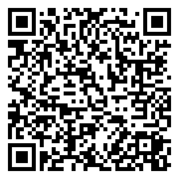 QR code 52373698600000