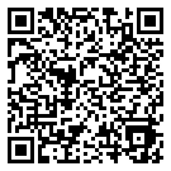 QR code 52383244800000