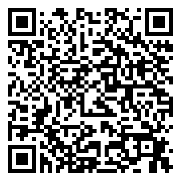Ppb Service QR code QR code 38672954900000