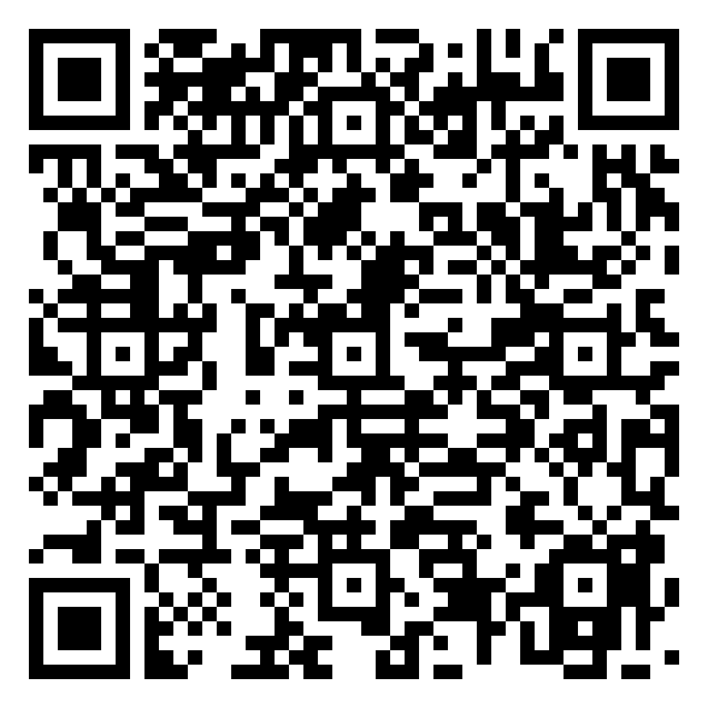 QR code 52959894700000