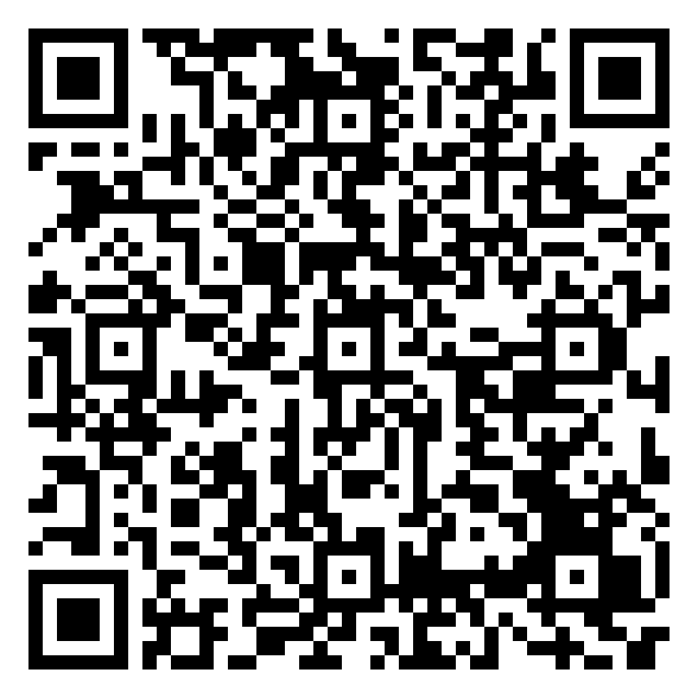 QR code 38190047000000