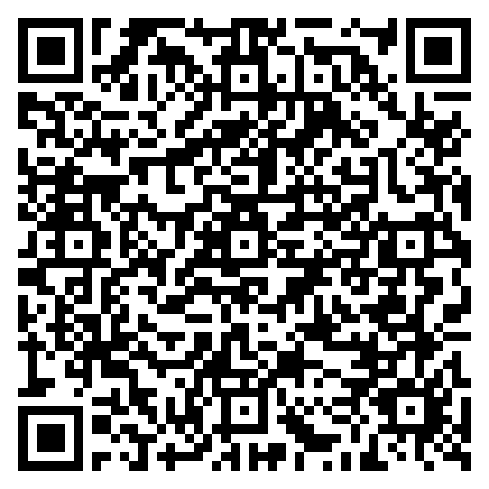QR code 52206891000000