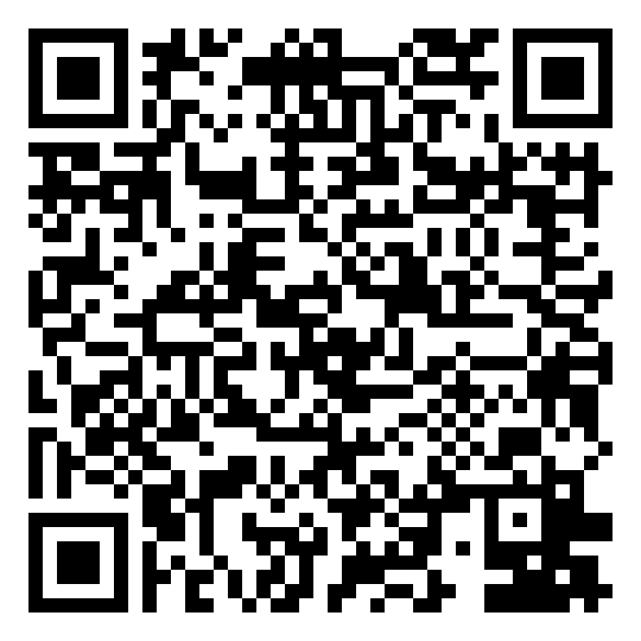 QR code 14631406000000