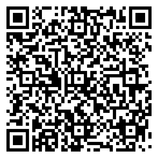 QR code 93069269900000