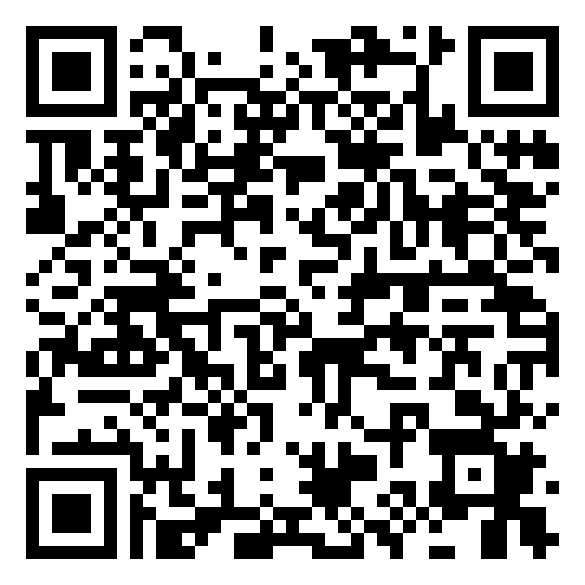 QR code 38405025600000