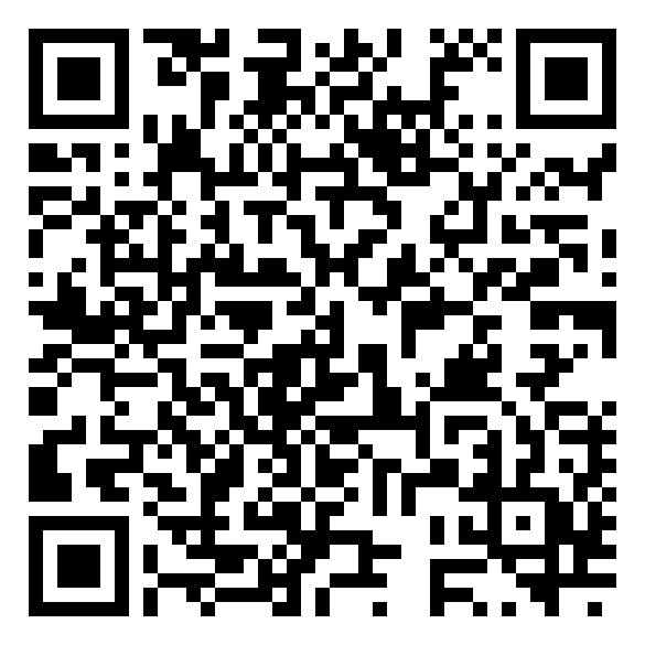 QR code 52676974000000
