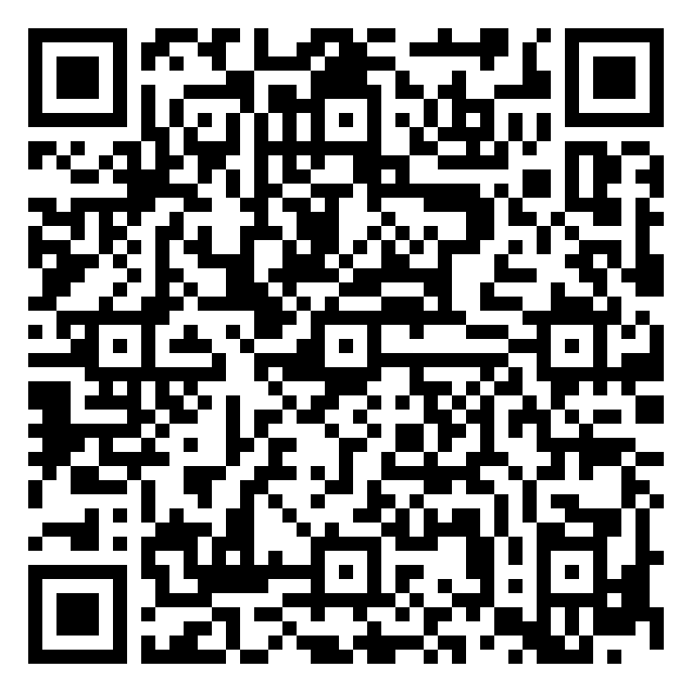 QR code 32028184700000