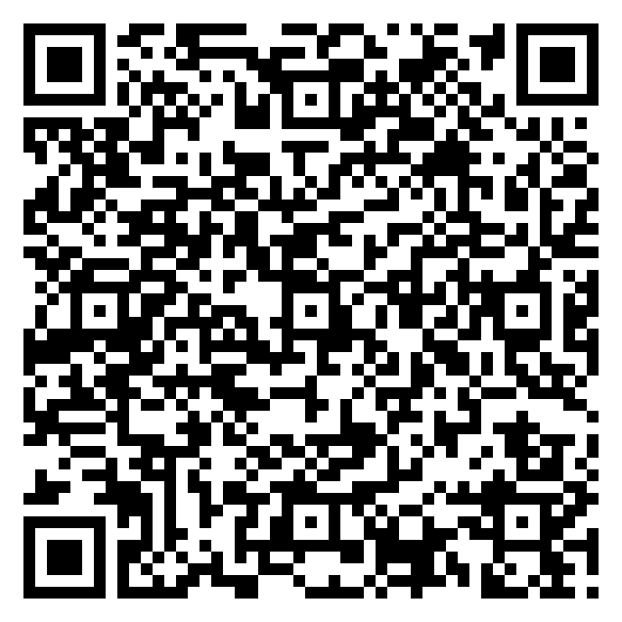 QR code 22176482900000