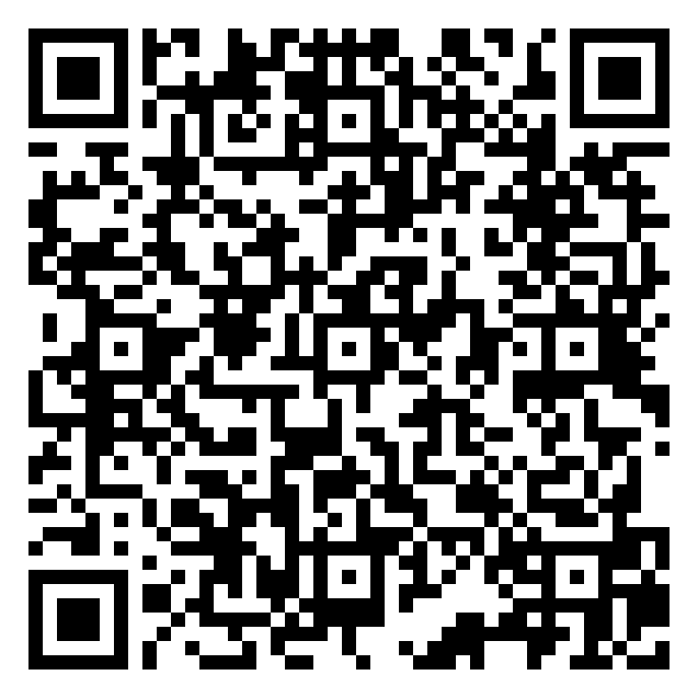 QR code 22215111200000