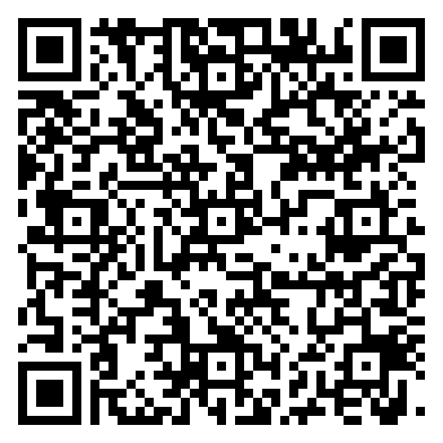 QR code 14598737600000