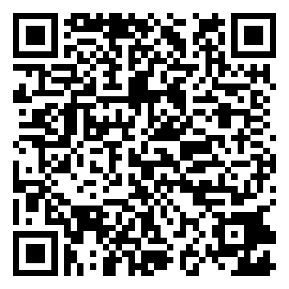 QR code 36035477900000