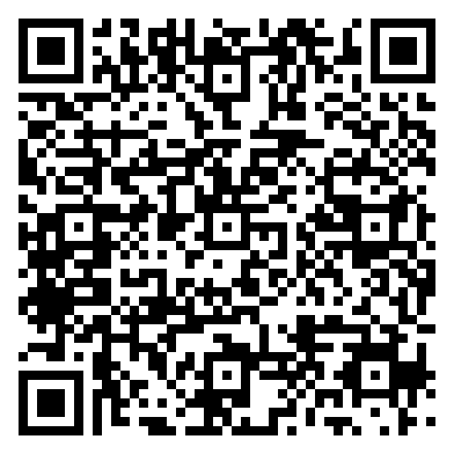 QR code 54121889800000