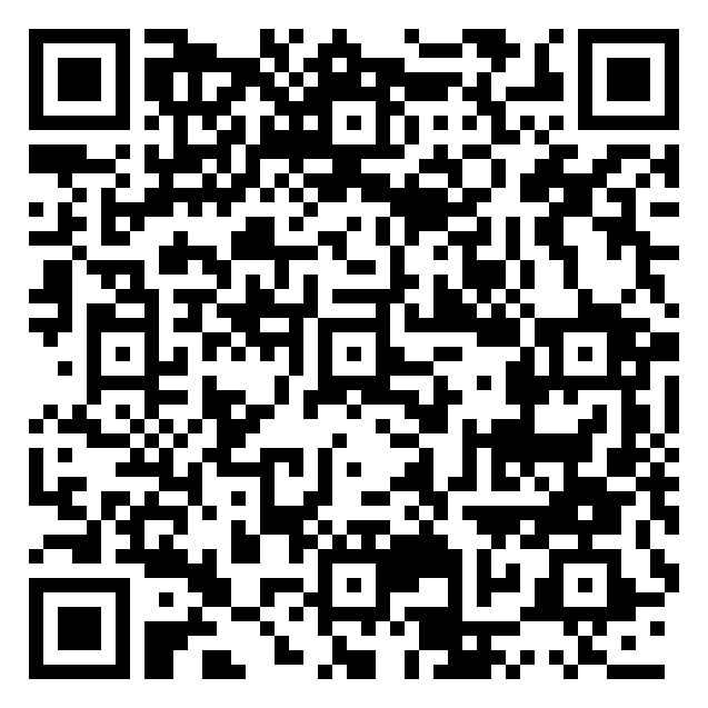 QR code 52812307600000