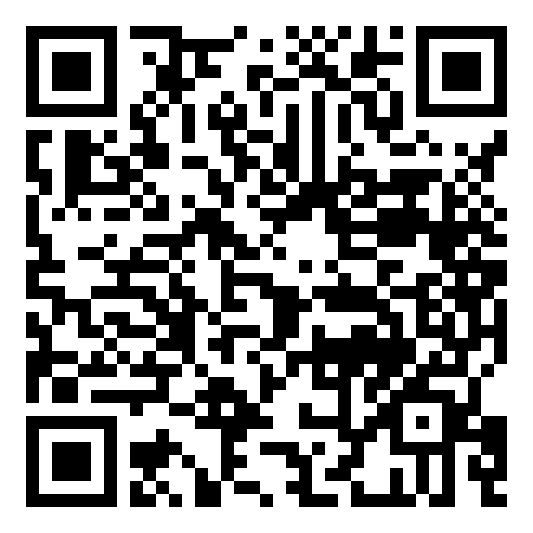 QR code 34079210100000