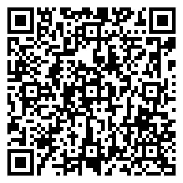 QR code 24298569800000